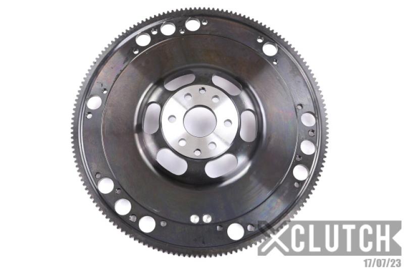 XCLUTCH XFFD013C