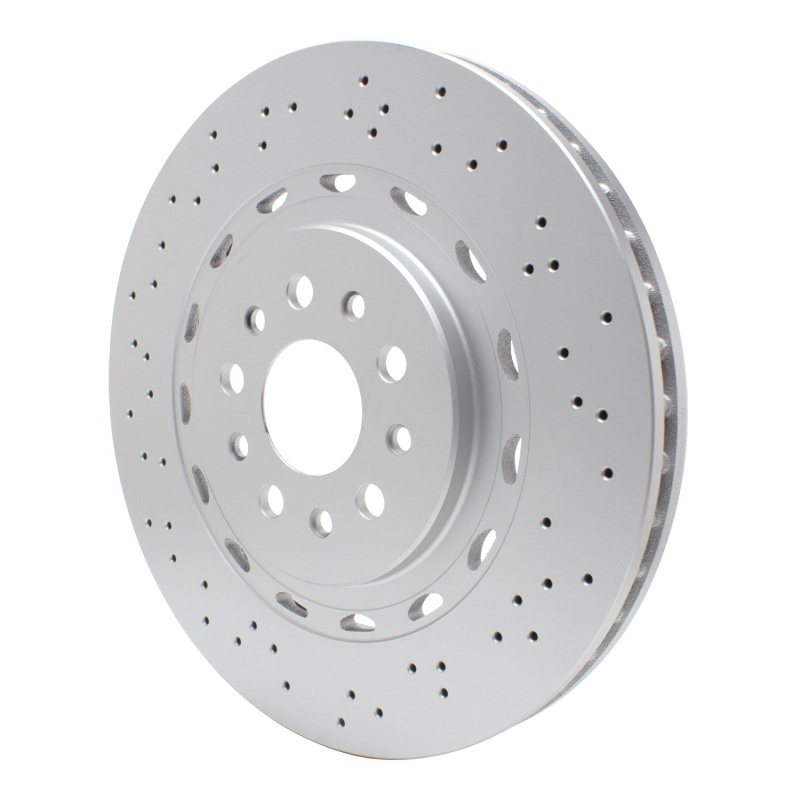 R1 Concepts PXP-79004