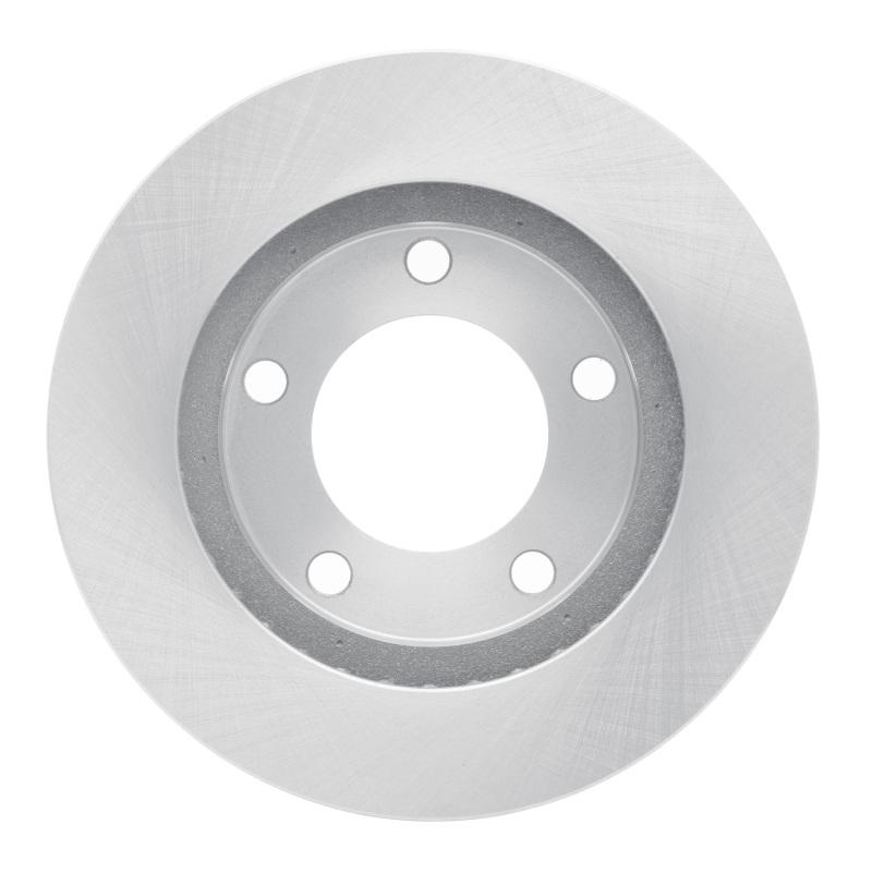 R1 Concepts ERE-42016