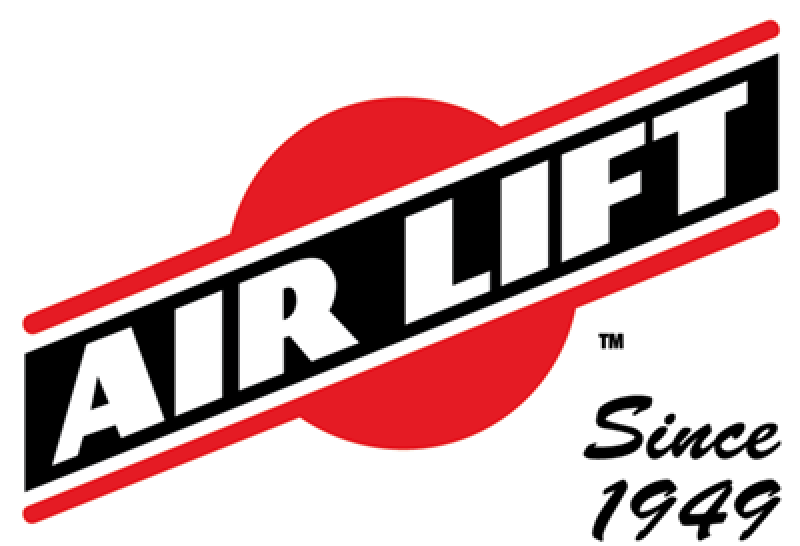 Air Lift 60919