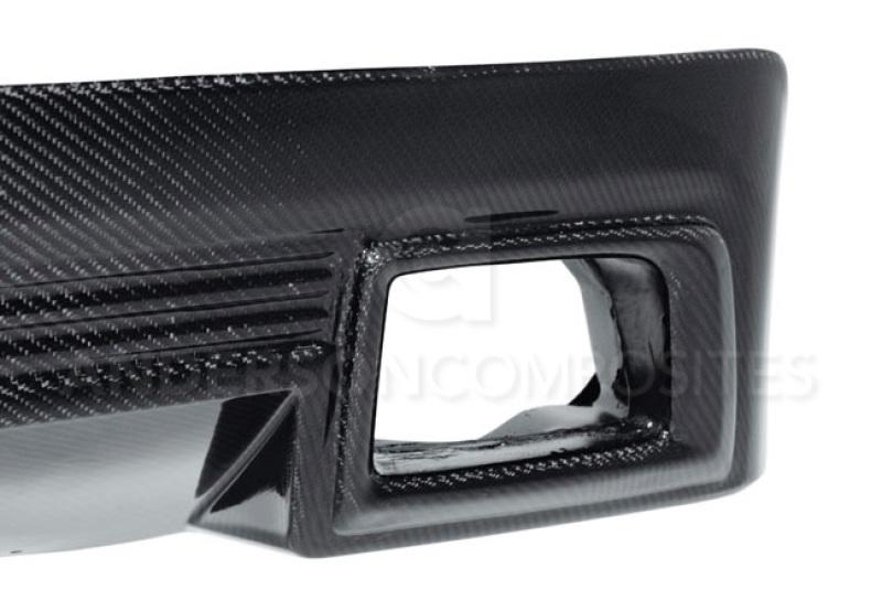 Anderson Composites AC-RL1011CHCAM-OE