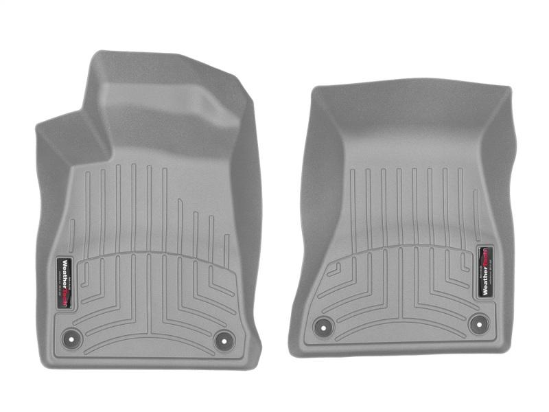 WeatherTech 469371
