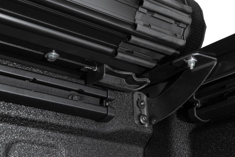 Rugged Ridge 13550.23