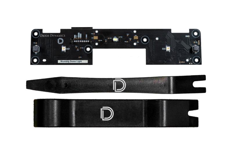 Diode Dynamics DD2303