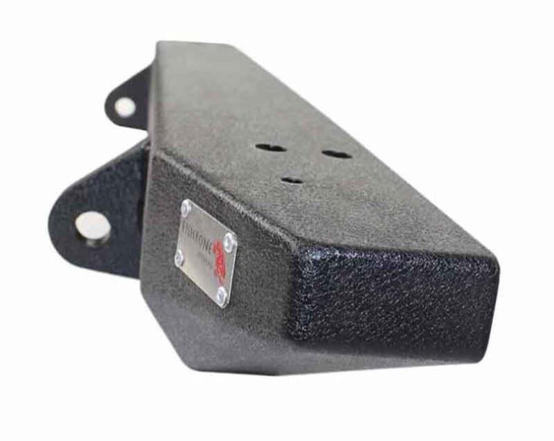 Fishbone Offroad FB22049