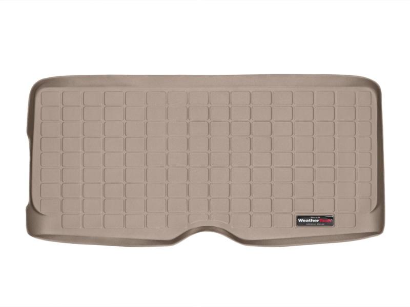 WeatherTech 41194