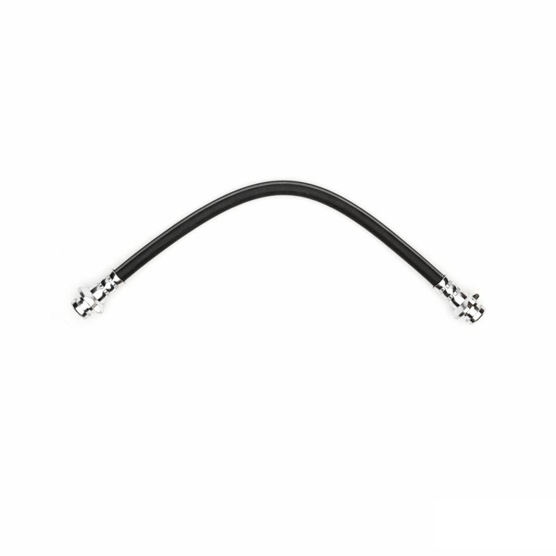 R1 Concepts BHH-67146