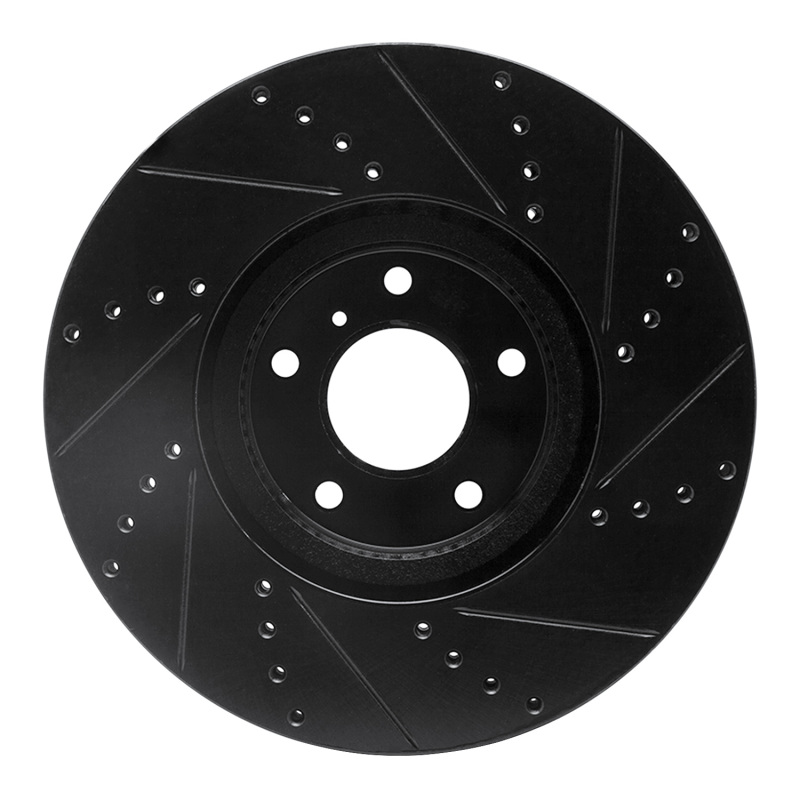 R1 Concepts ECB-68011L