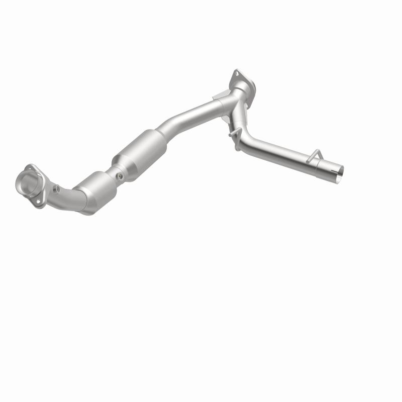 Magnaflow 4583029