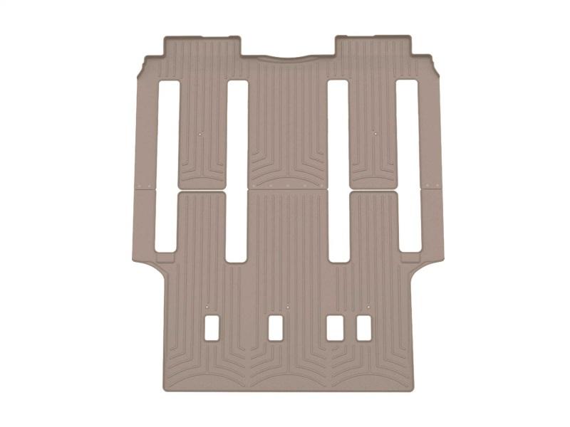 WeatherTech 4516723IM
