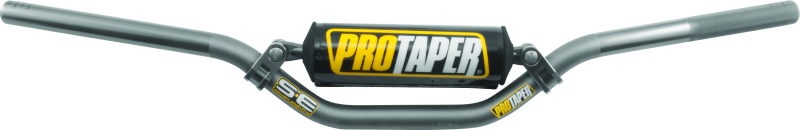 ProTaper 025274