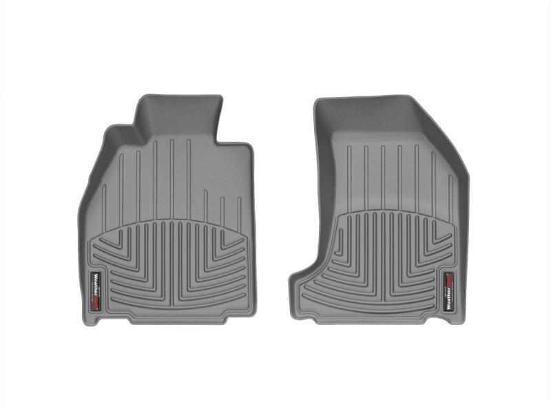 WeatherTech 462391