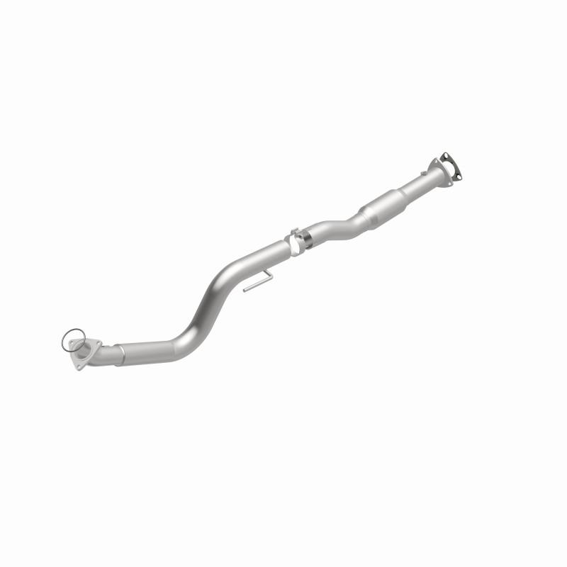 Magnaflow 4551603