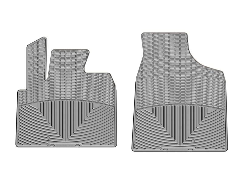 WeatherTech W340GR