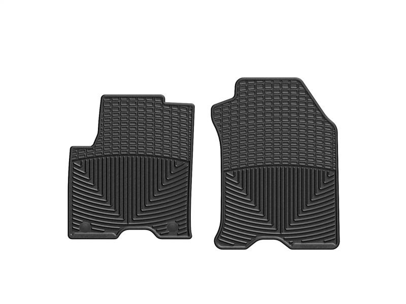 WeatherTech W233