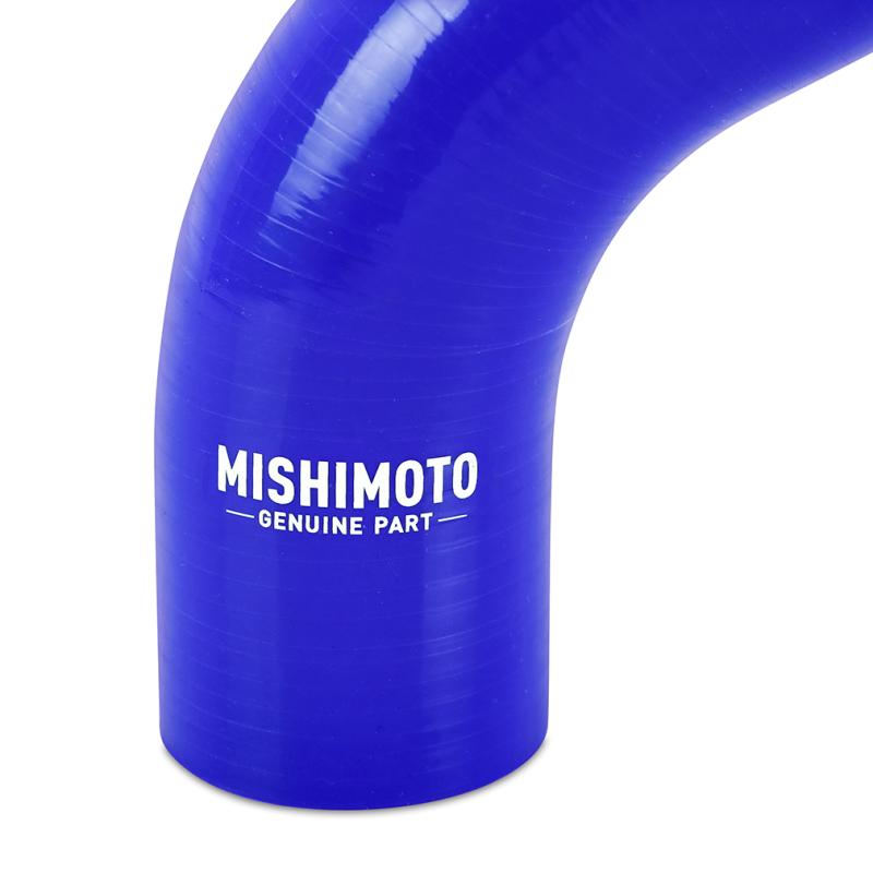 Mishimoto MMHOSE-G8-08BL