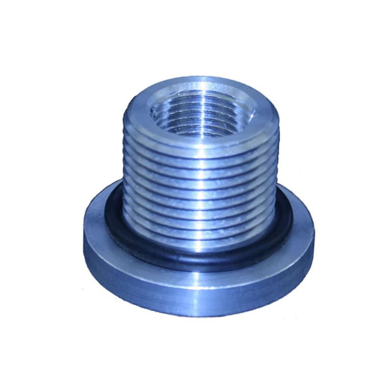 Nitrous Express 16222