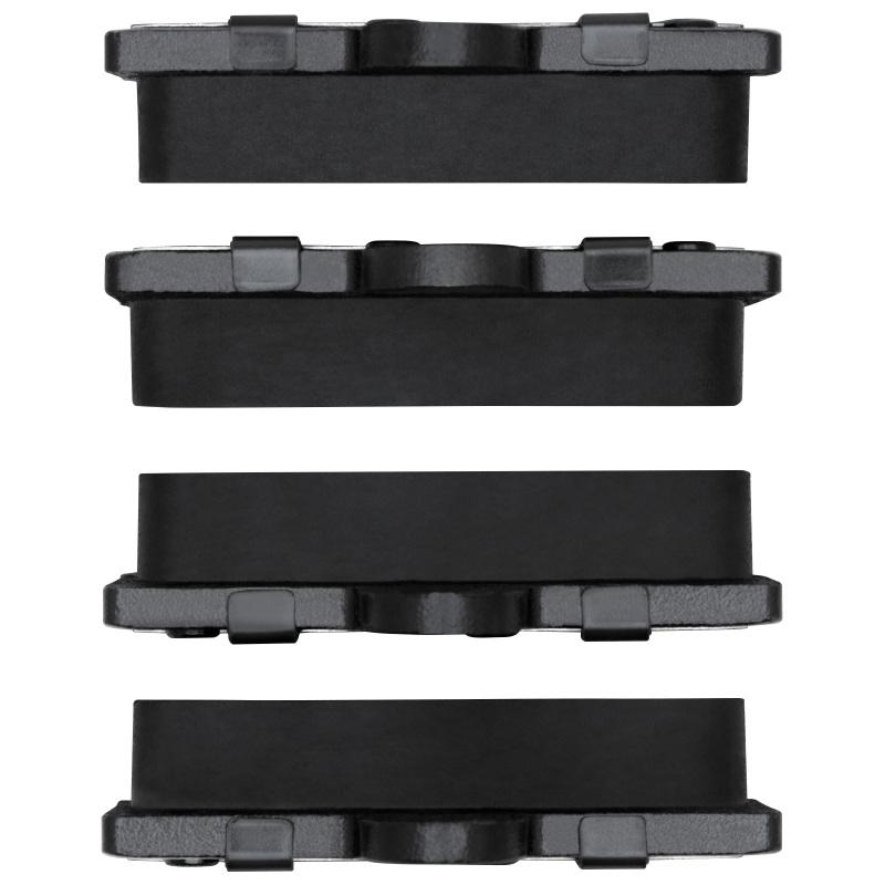 R1 Concepts 2551-0779-00