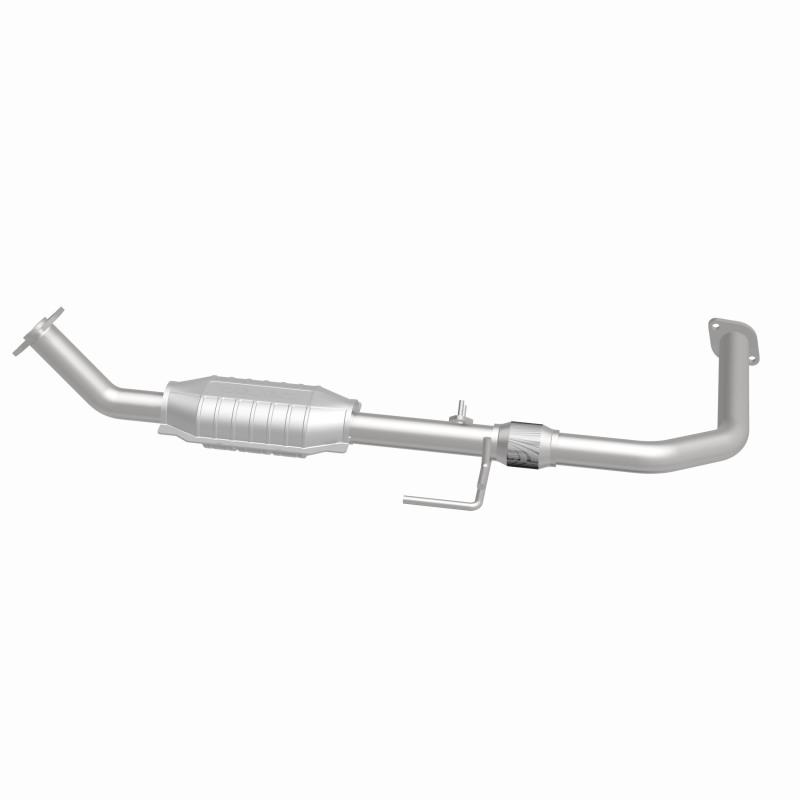 Magnaflow 24404