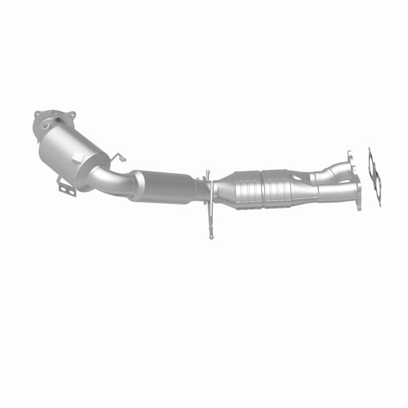 Magnaflow 21-508