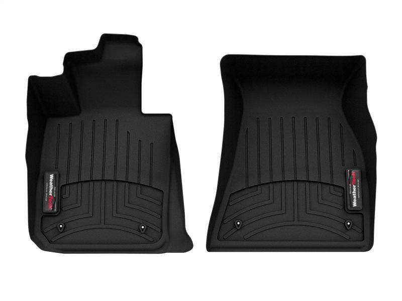 WeatherTech 4416931