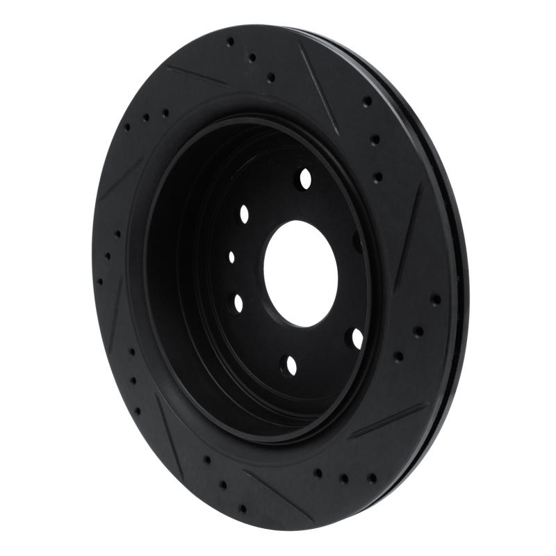 R1 Concepts ECB-46034L