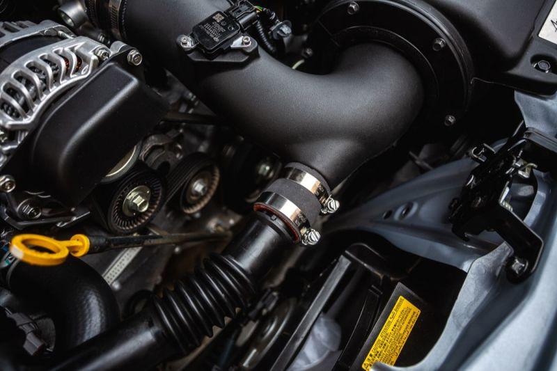 Vivid Racing VR-BRZ-110