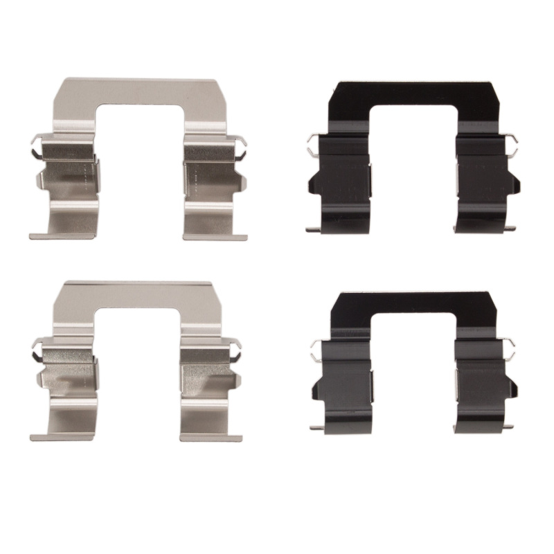 R1 Concepts HK1-13008