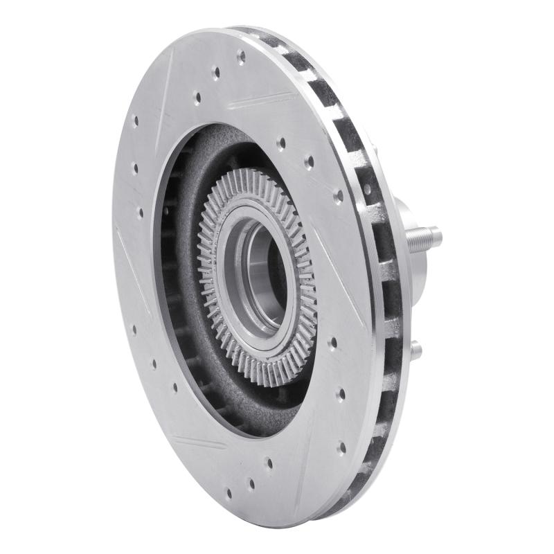 R1 Concepts EDZ-54126R