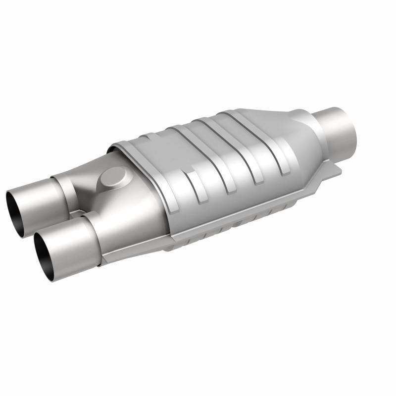 Magnaflow 447107