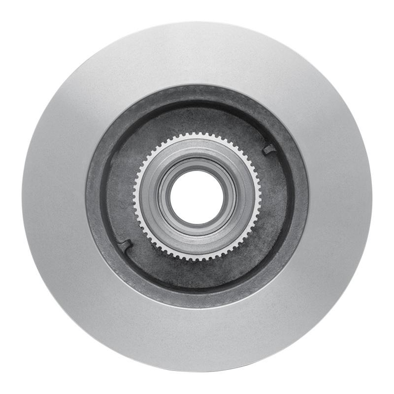 R1 Concepts ERE-54226