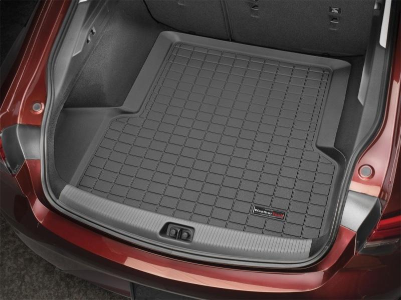 WeatherTech 401070