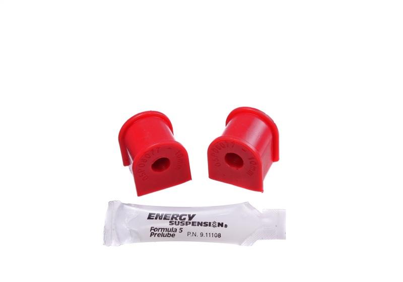 Energy Suspension 16.5149R