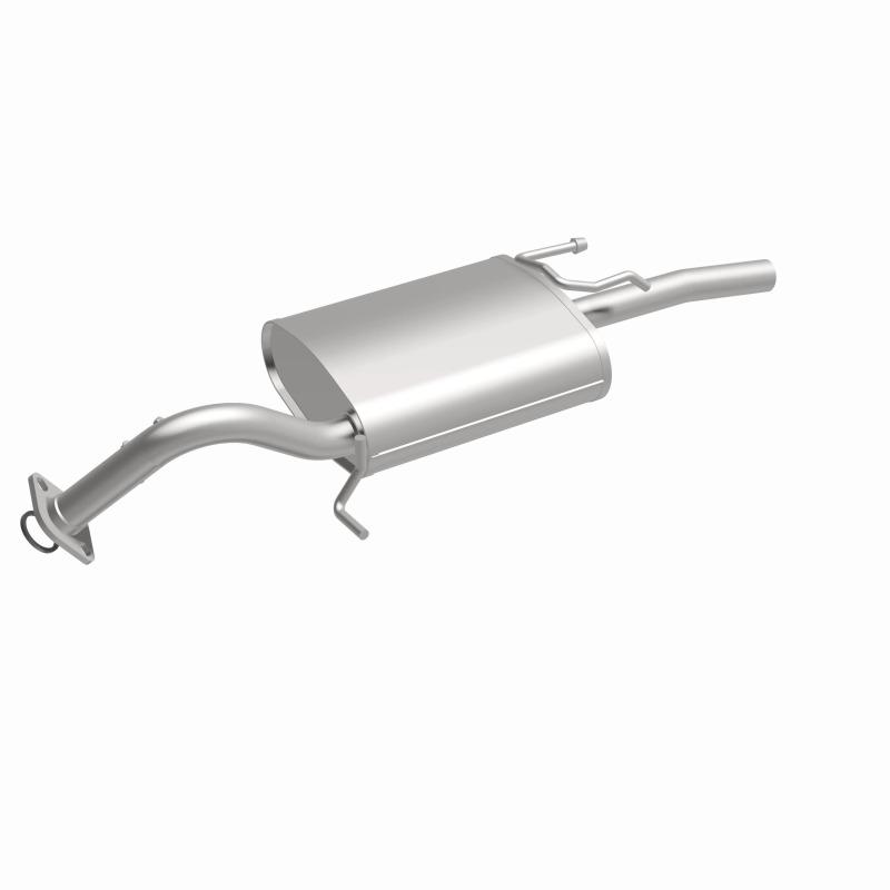 Magnaflow 108-0174