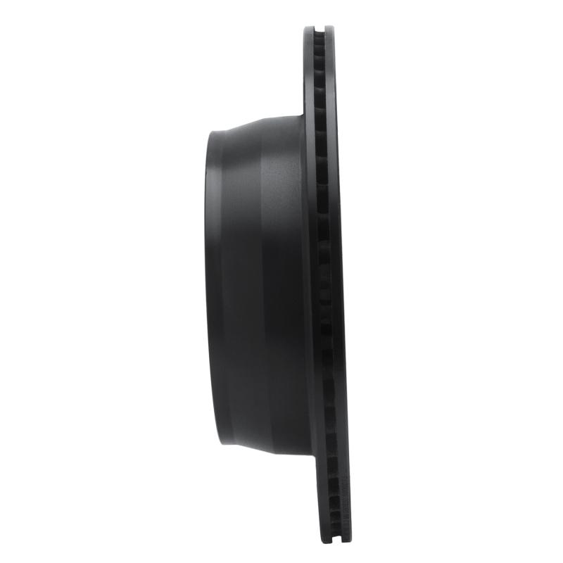 R1 Concepts ECB-48053L