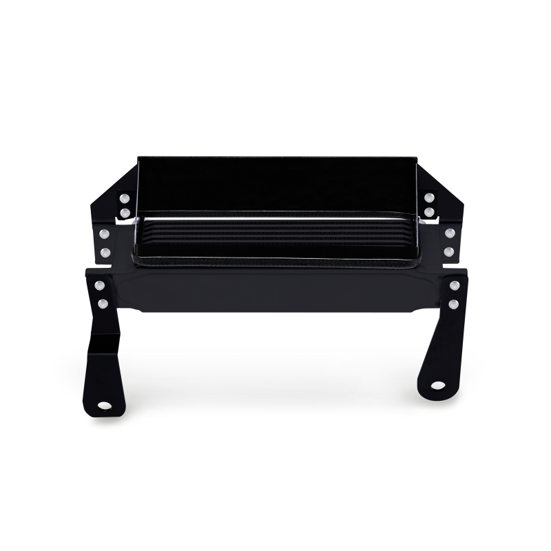 Mishimoto MMOC-MIA-99TBK