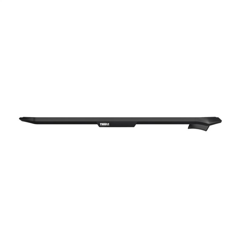 Thule 611002