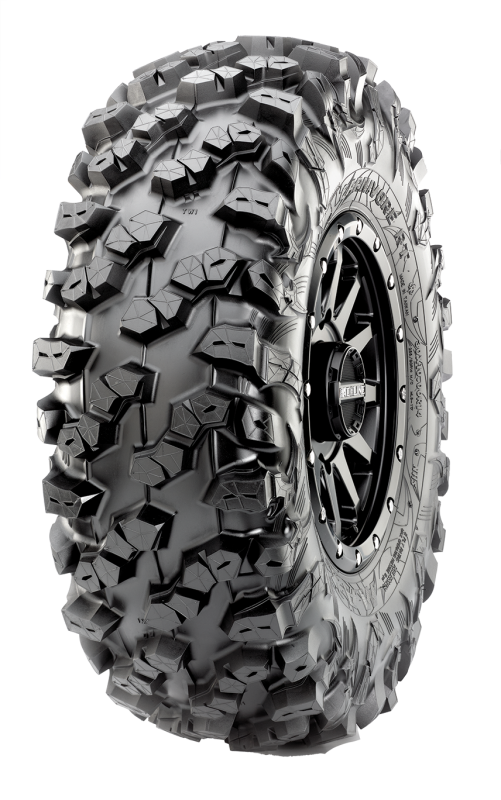 Maxxis TM00370300