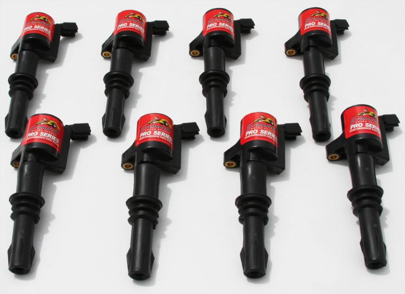 Granatelli Motor Sports 28-1812CP