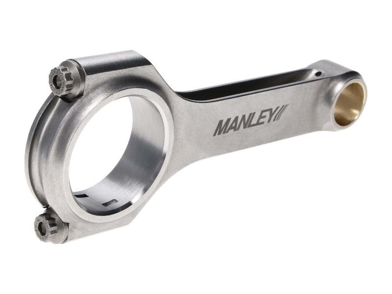 Manley Performance 14056-1