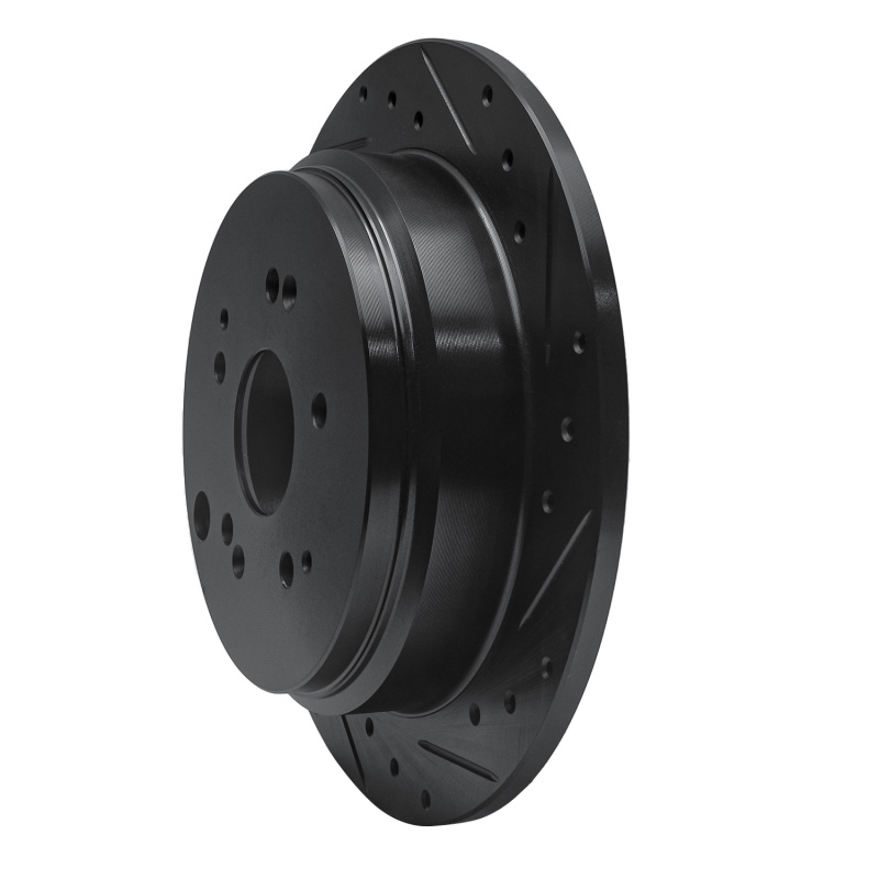 R1 Concepts ECB-59047R