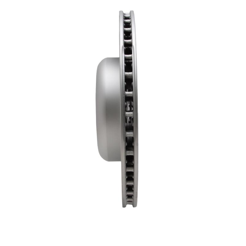 R1 Concepts RRE-31130