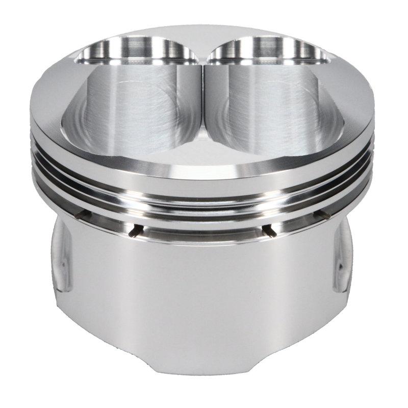 JE Pistons 312388