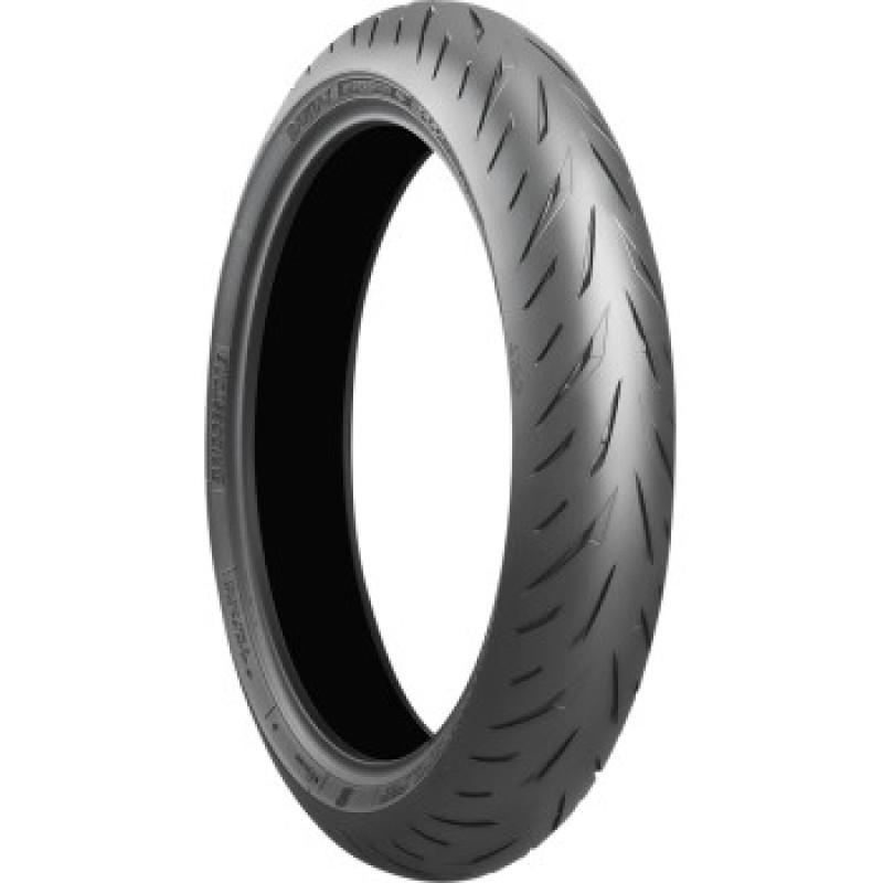 Bridgestone 11449