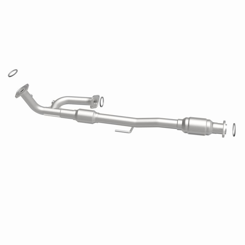 Magnaflow 26214