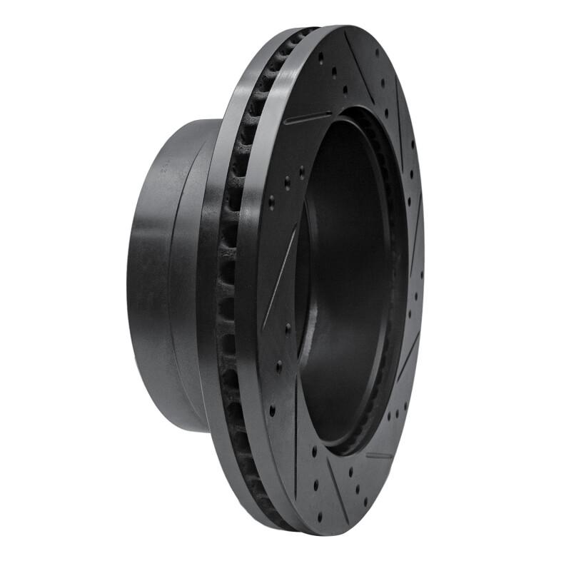 R1 Concepts ECB-54225L