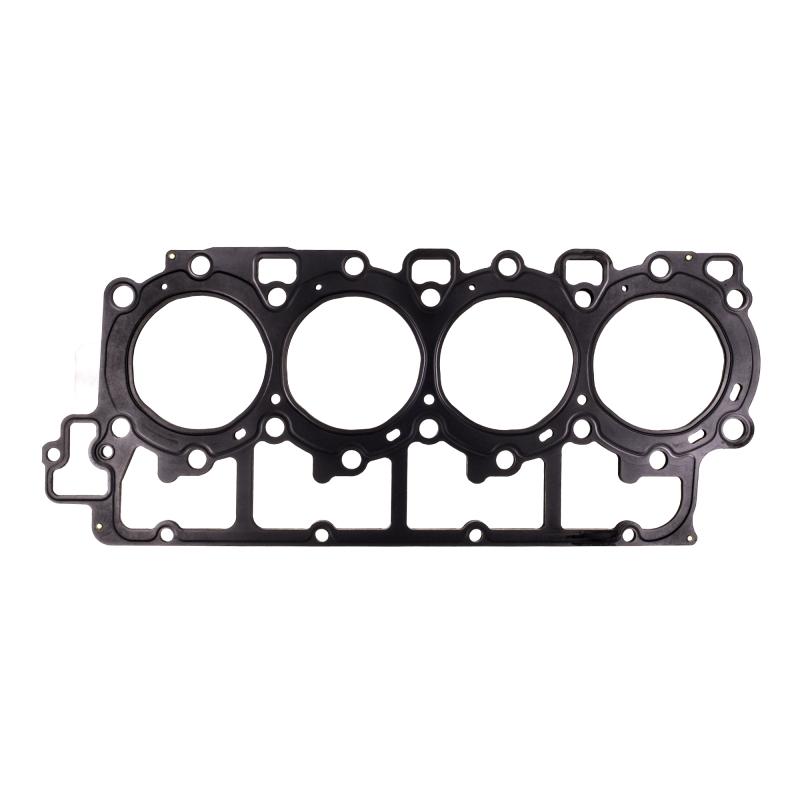 Cometic Gasket C15161-062