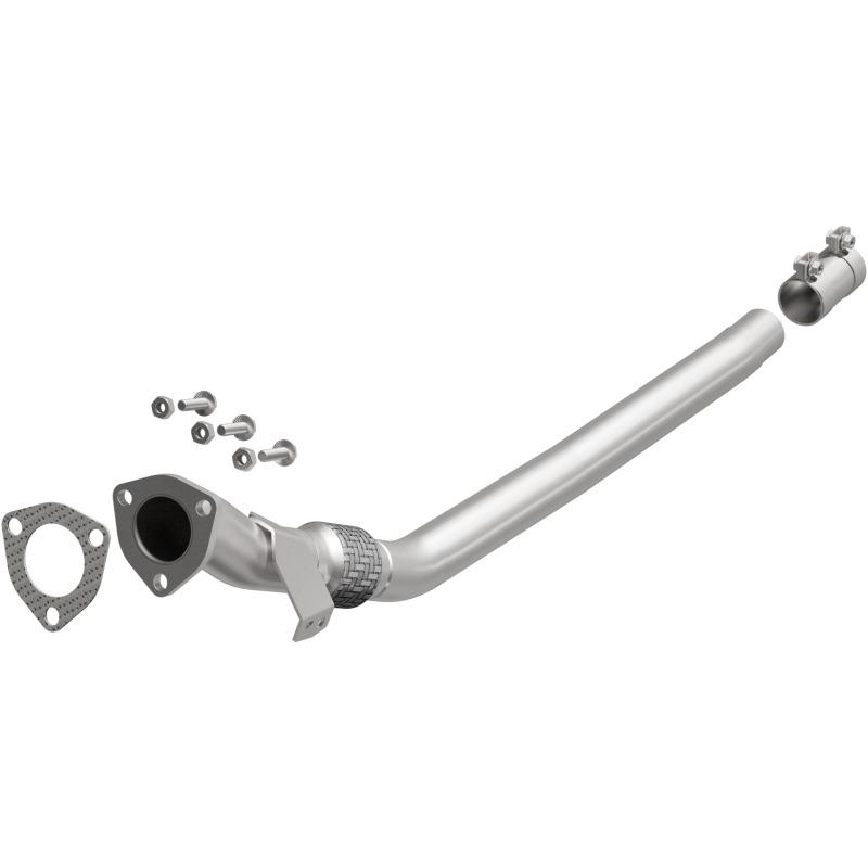 Magnaflow 107-0059