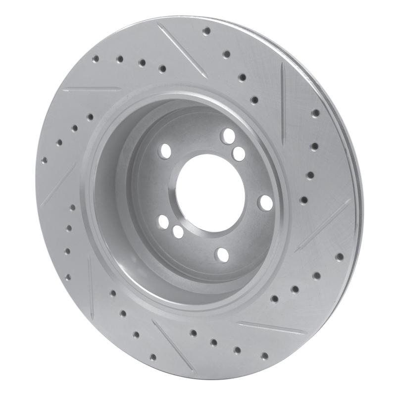 R1 Concepts EDZ-31050L