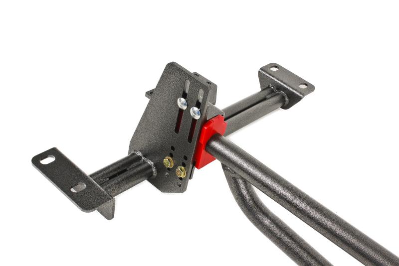 BMR Suspension TA013H